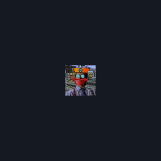 Modern Industrialization Sound Addon
