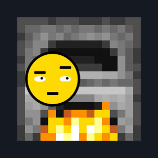 Discerning Furnace