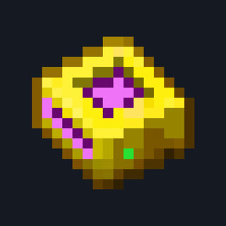 Bigger AE2