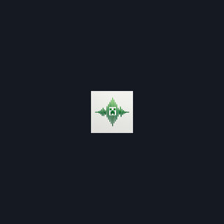 Attract to Sound ([NEO]Forge/Fabric): Sound & Stealth.