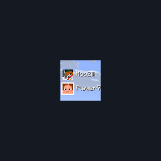 Simple Voice Chat Group Names