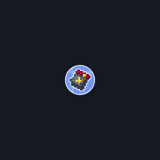 Create Enchantment Industry Plus
